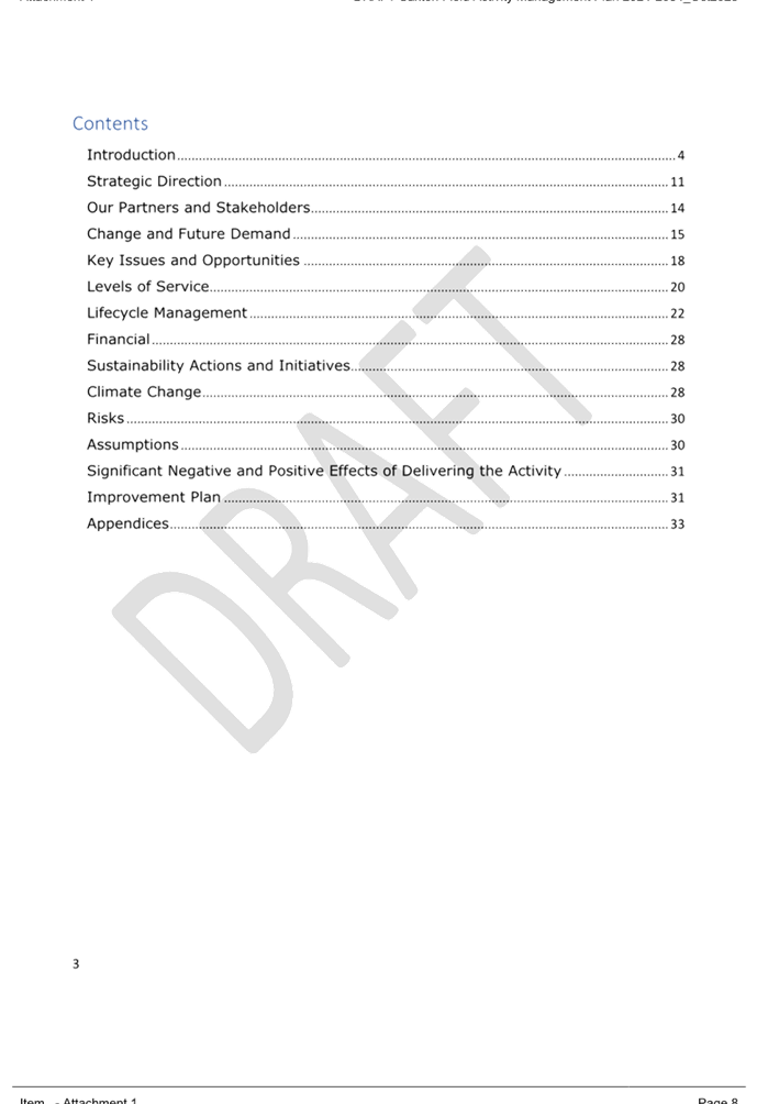 A document with text on it

Description automatically generated