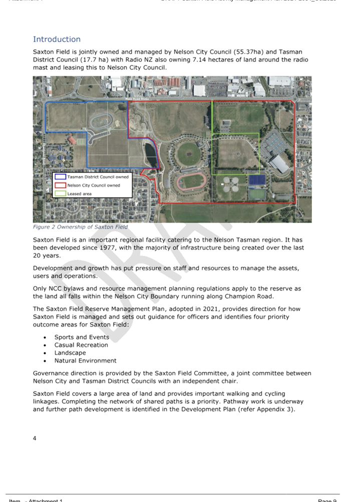 A map of a field

Description automatically generated