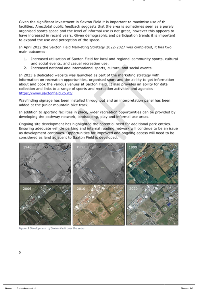 A screenshot of a document

Description automatically generated