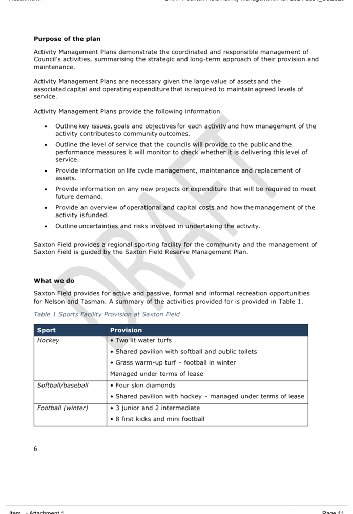 A close-up of a document

Description automatically generated