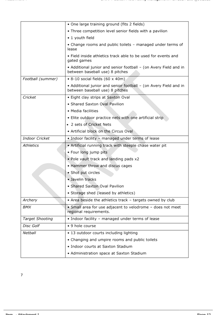 A close-up of a document

Description automatically generated