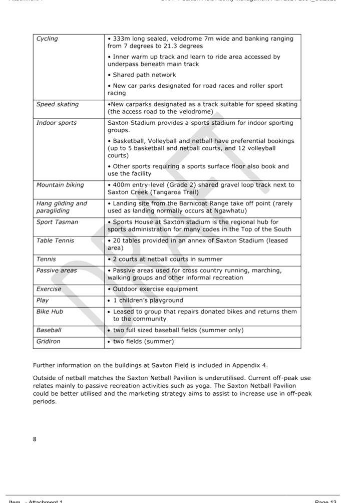 A close-up of a document

Description automatically generated