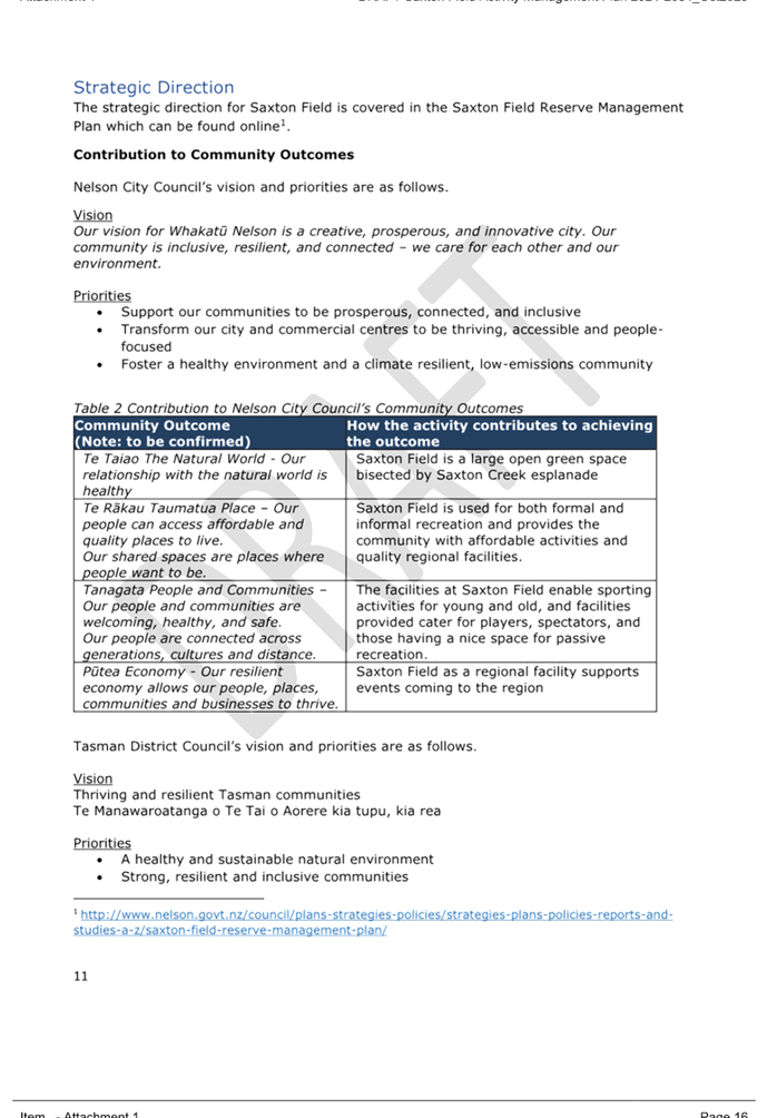 A document with text and images

Description automatically generated