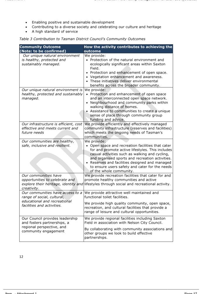 A close-up of a document

Description automatically generated