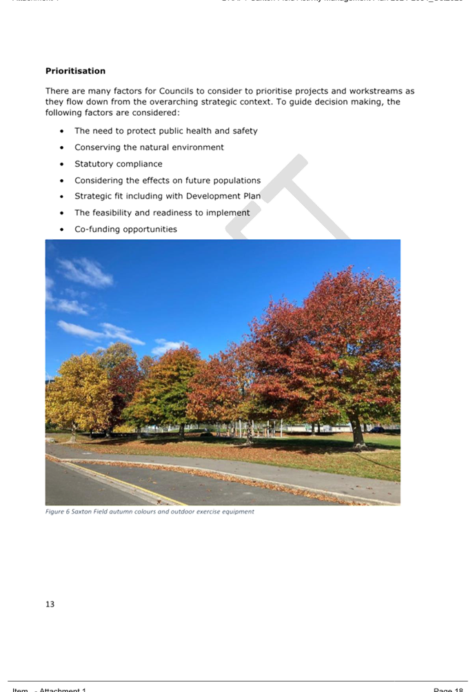 A close-up of a road

Description automatically generated