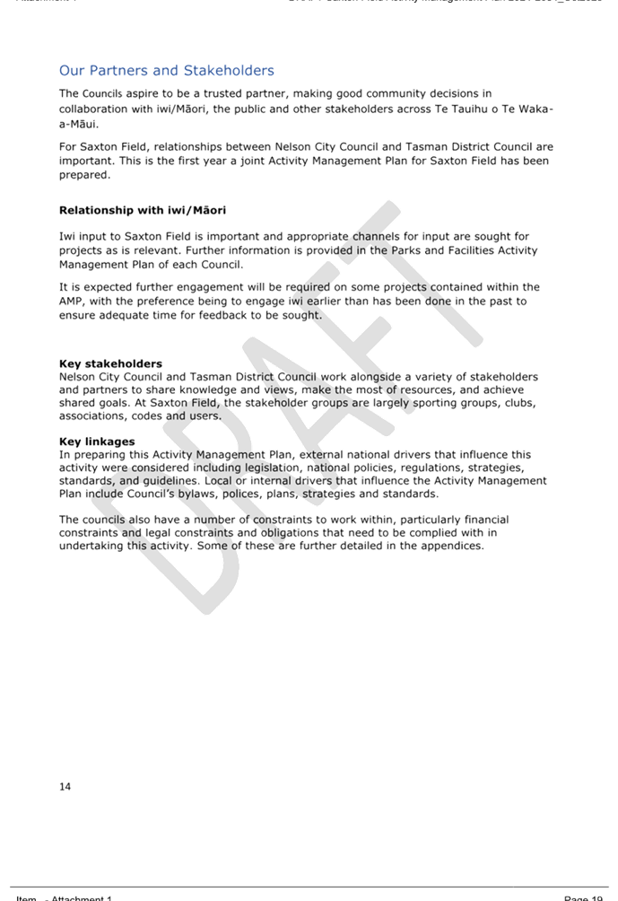 A close-up of a document

Description automatically generated