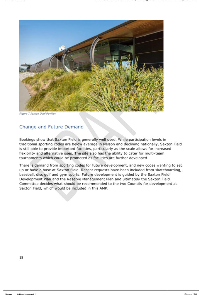 A page of a magazine

Description automatically generated
