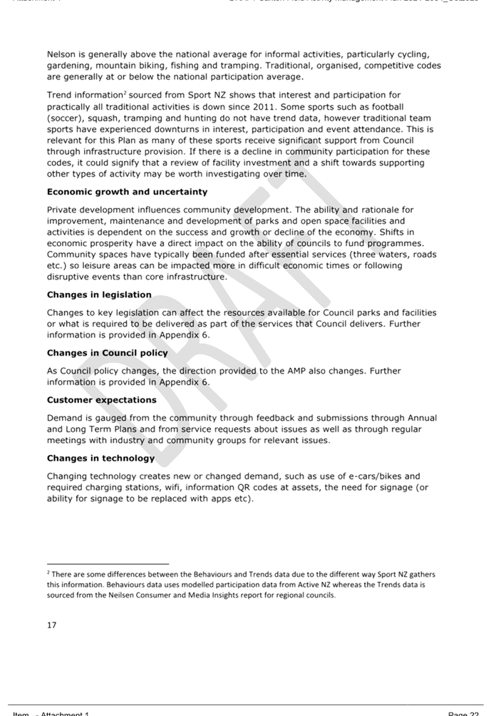 A document with text on it

Description automatically generated