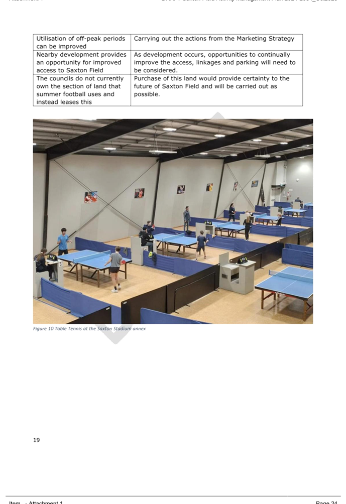 A screenshot of a magazine

Description automatically generated