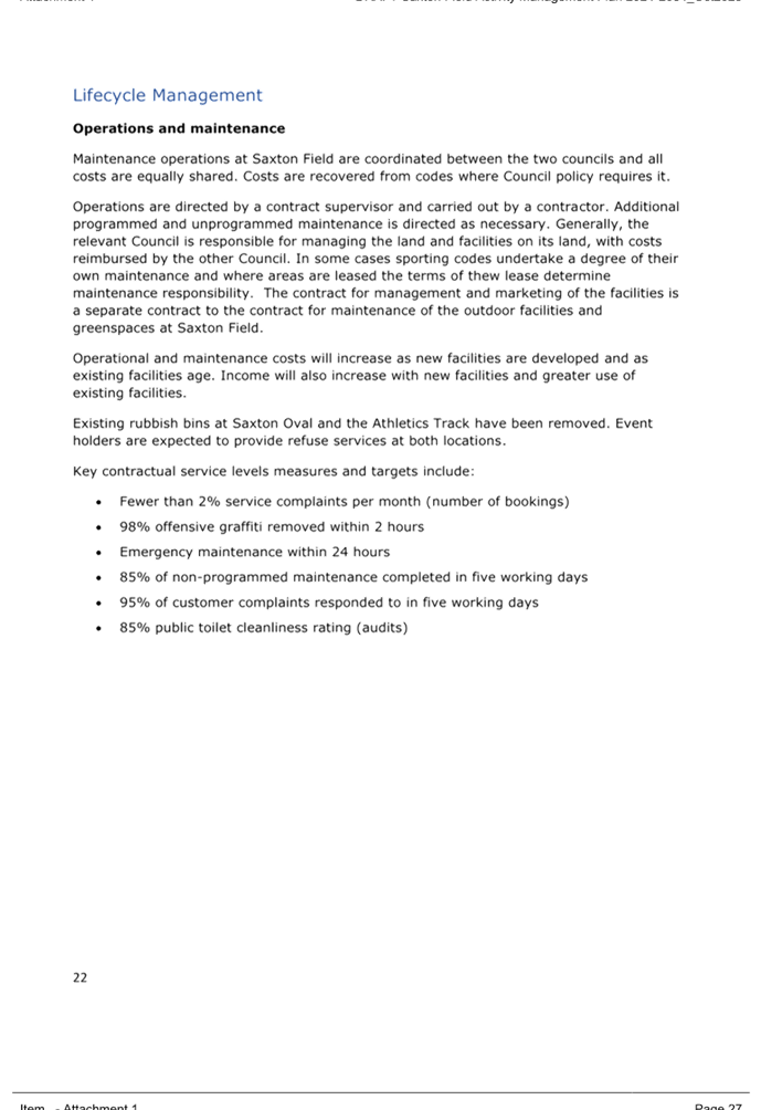 A document with text on it

Description automatically generated