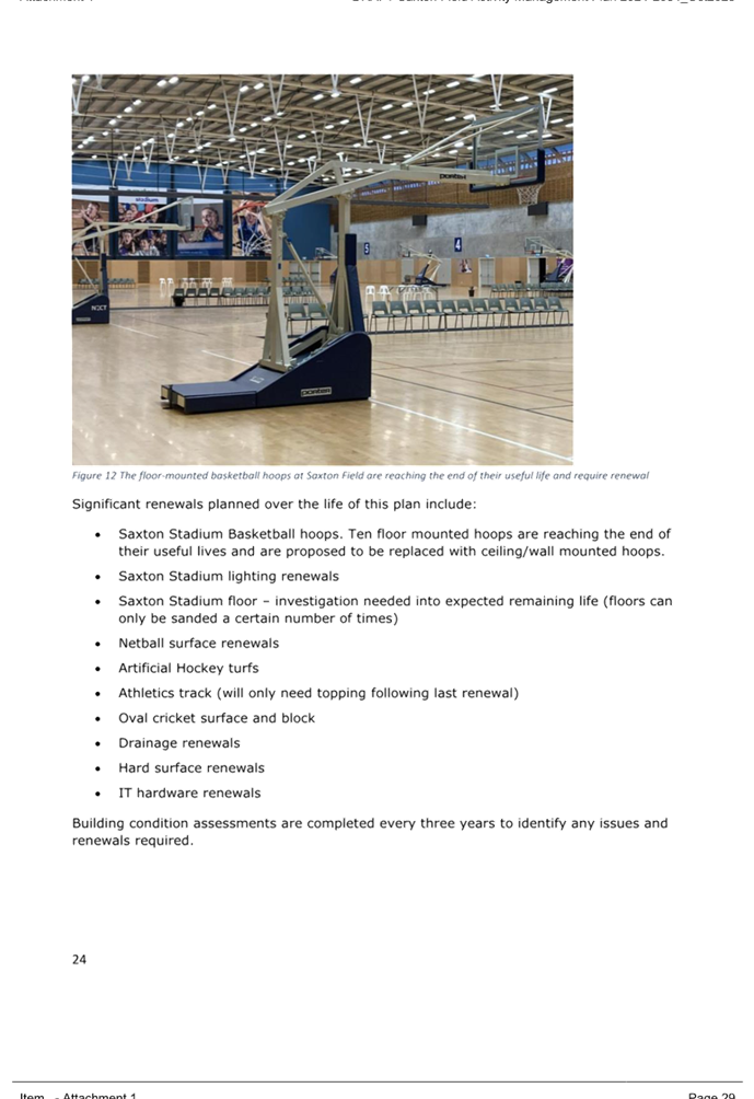 A close-up of a machine

Description automatically generated