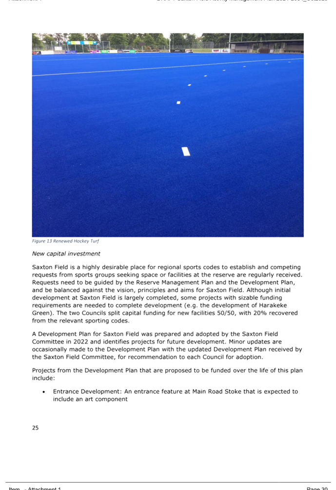 A close-up of a blue surface

Description automatically generated