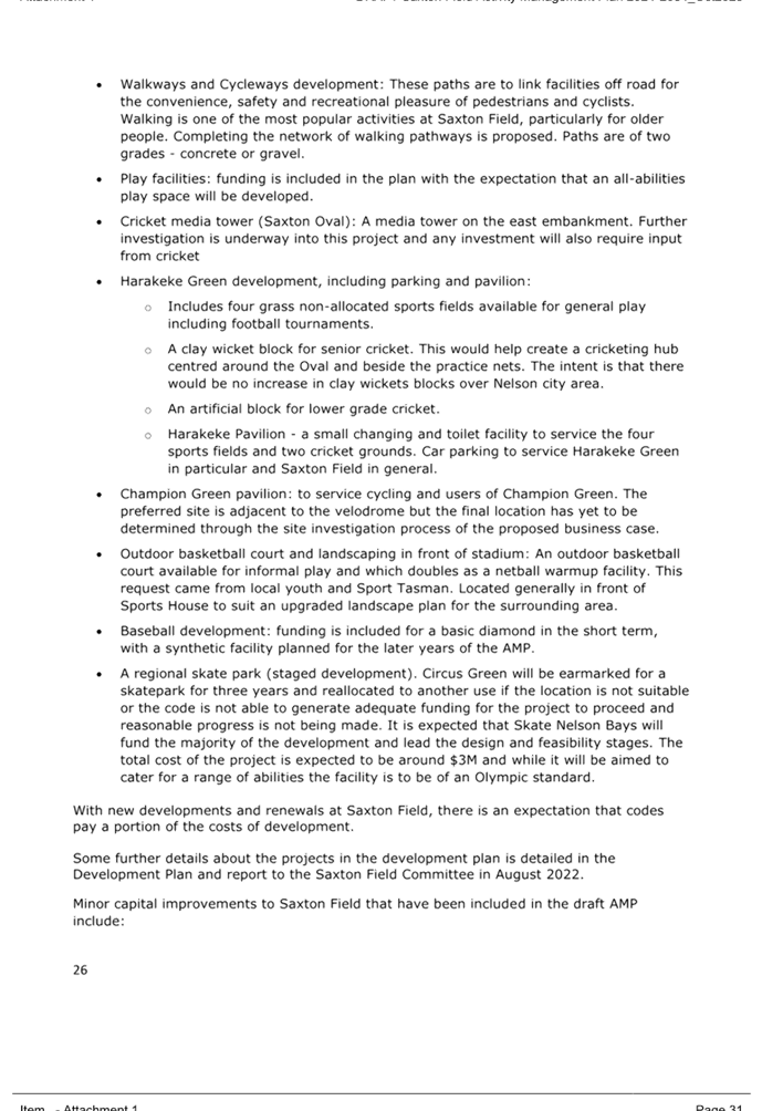 A document with text on it

Description automatically generated