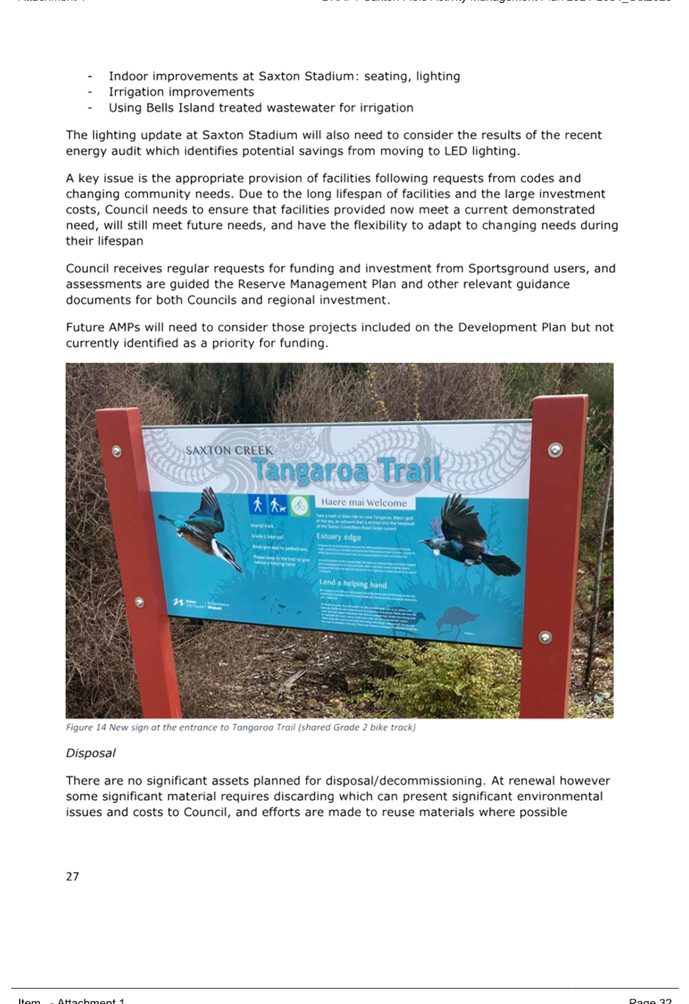 A close-up of a sign

Description automatically generated