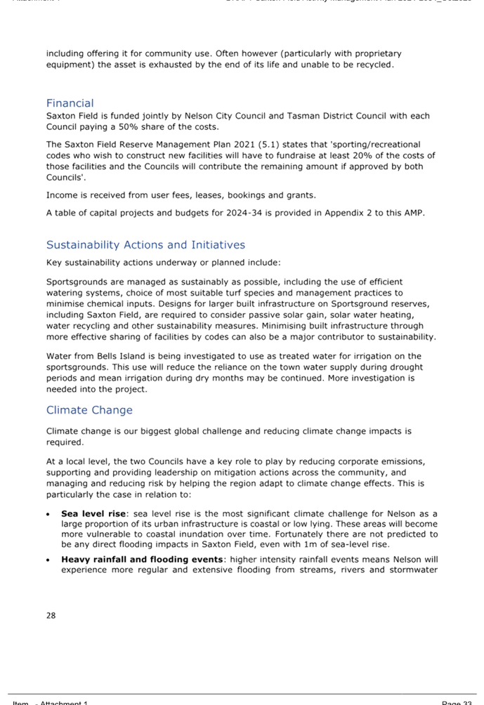 A document with text on it

Description automatically generated