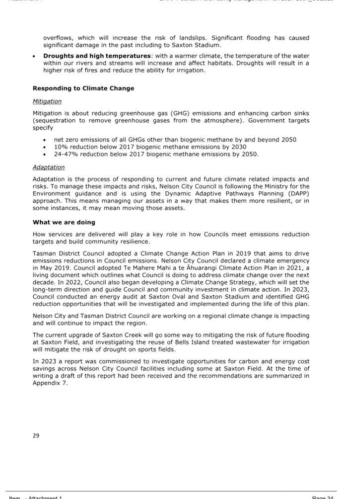 A close-up of a document

Description automatically generated