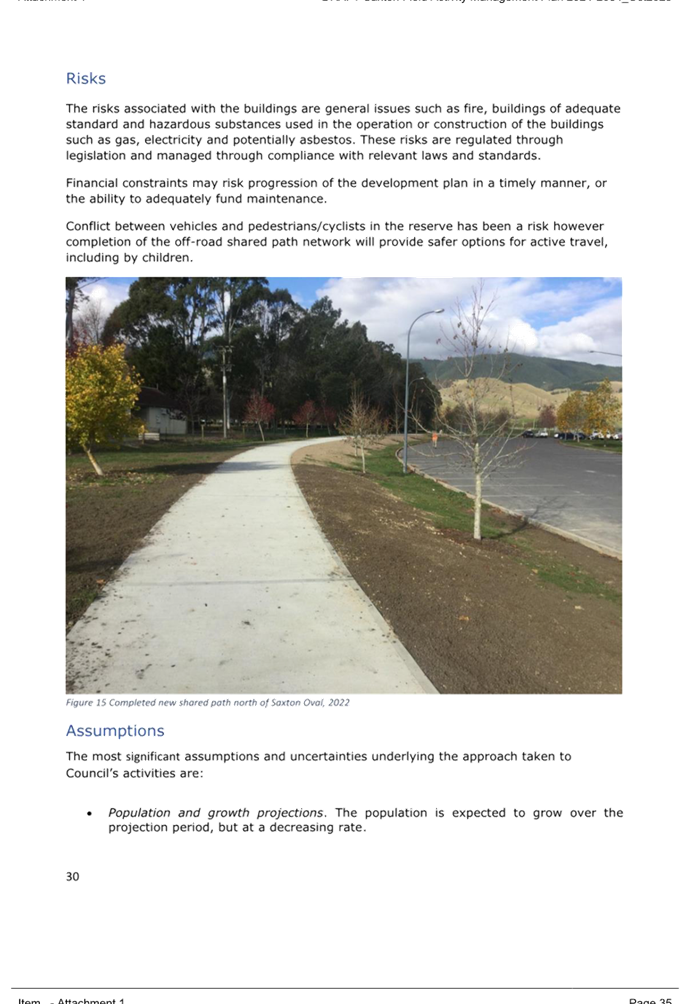 A text on a page of a book

Description automatically generated