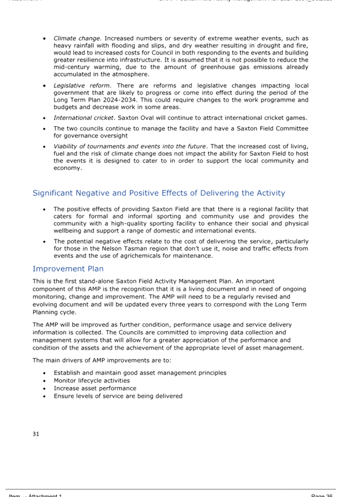 A document with text on it

Description automatically generated