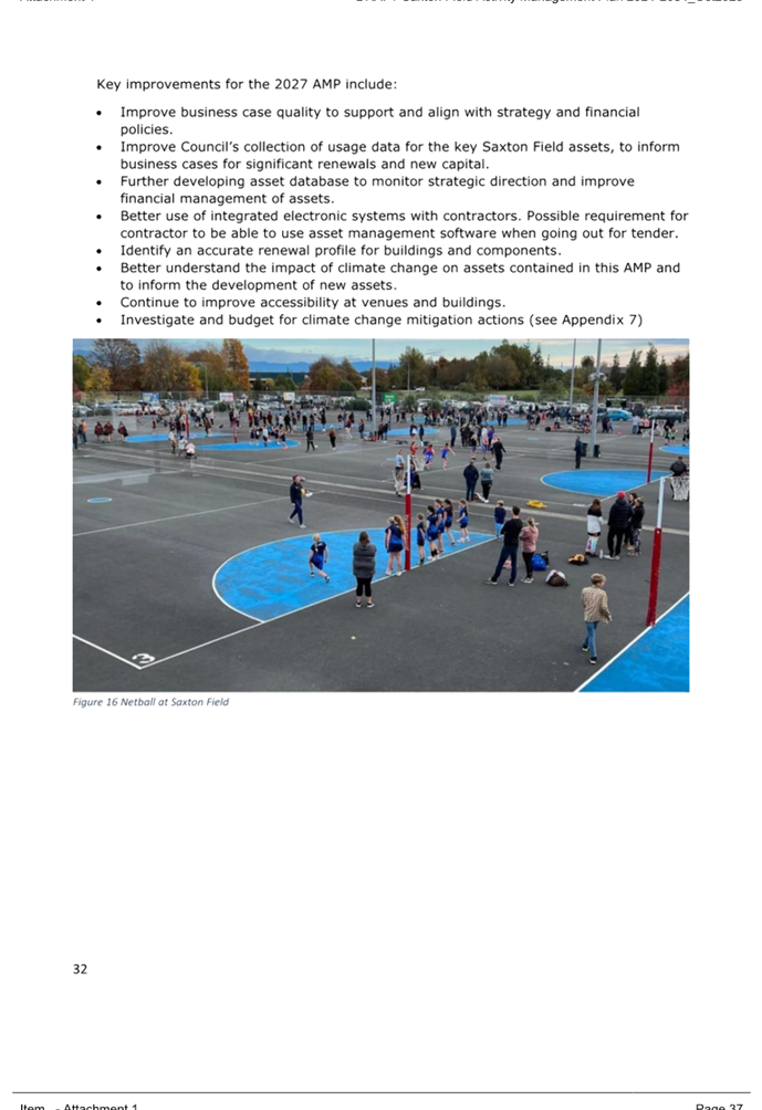 A screenshot of a cell phone

Description automatically generated