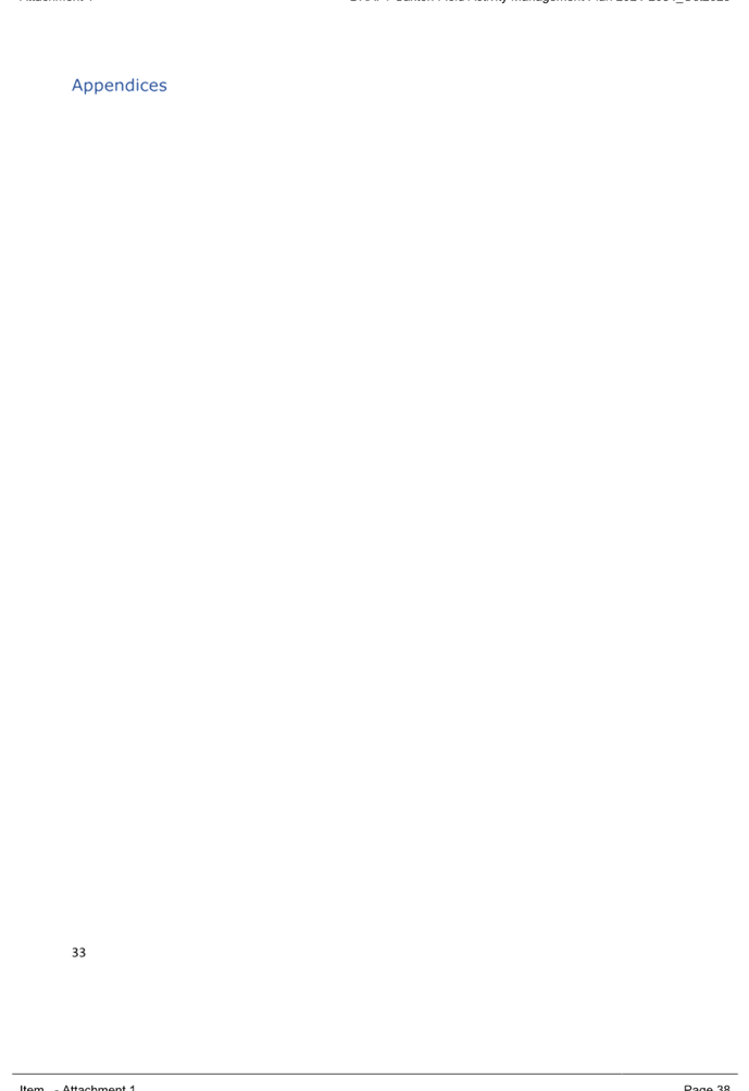 A white background with black text

Description automatically generated