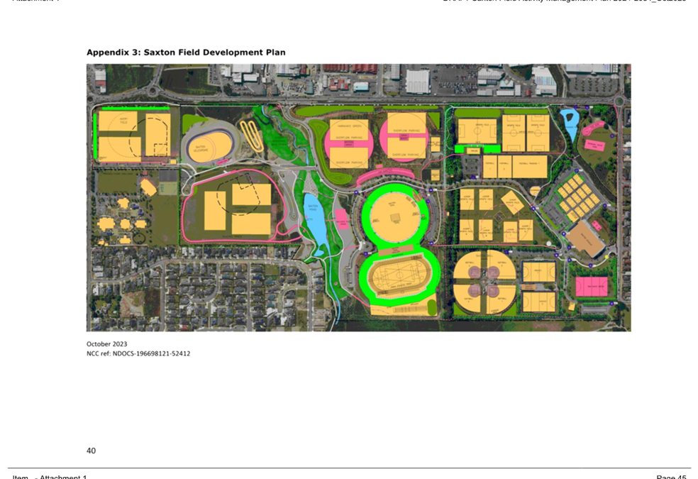 A map of a city

Description automatically generated
