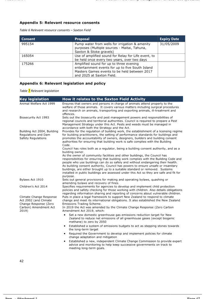 A document with text and numbers

Description automatically generated