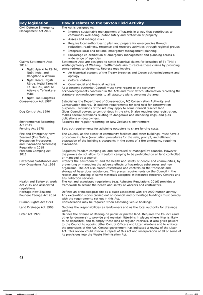 A close-up of a document

Description automatically generated