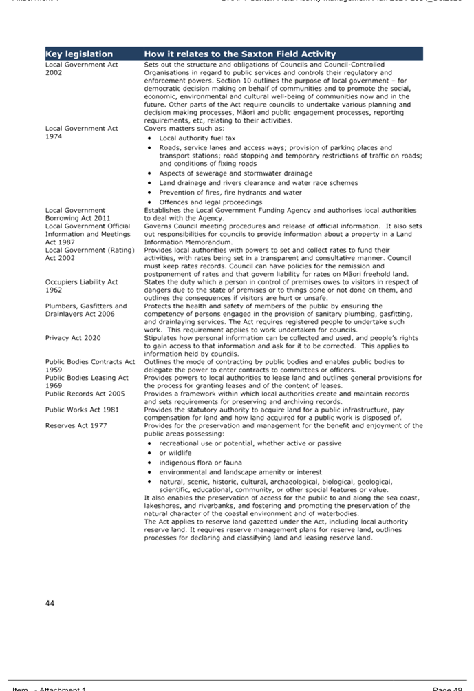 A close-up of a document

Description automatically generated