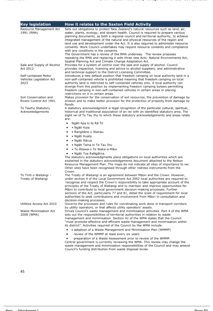A close-up of a document

Description automatically generated
