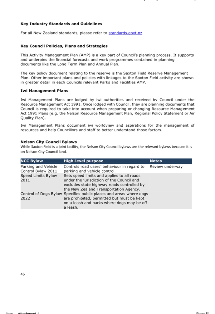 A document with text on it

Description automatically generated