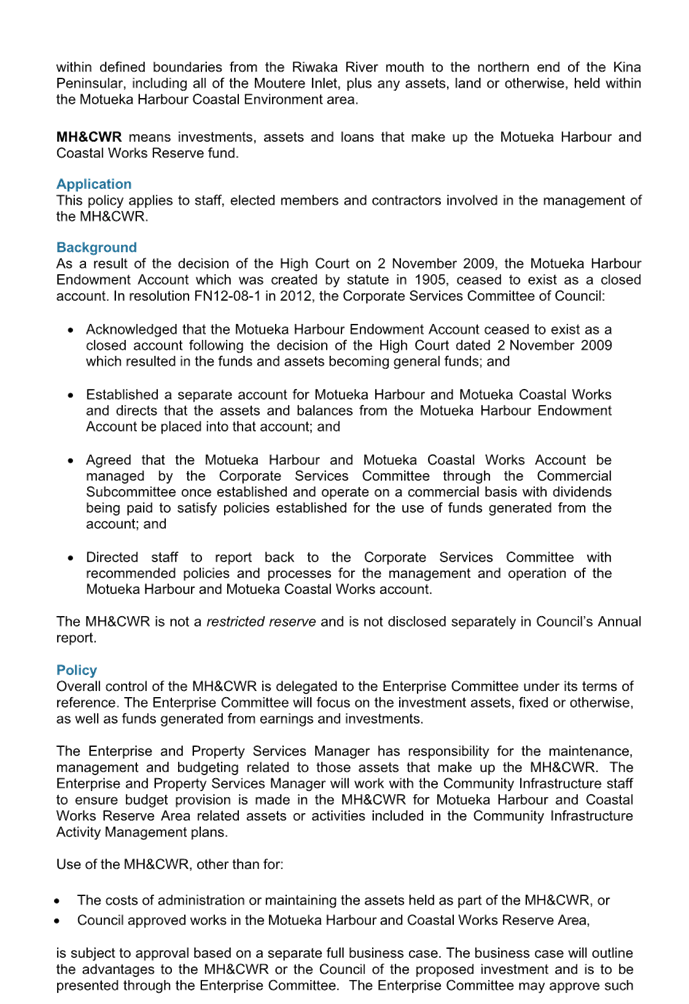 A document with text on it

Description automatically generated