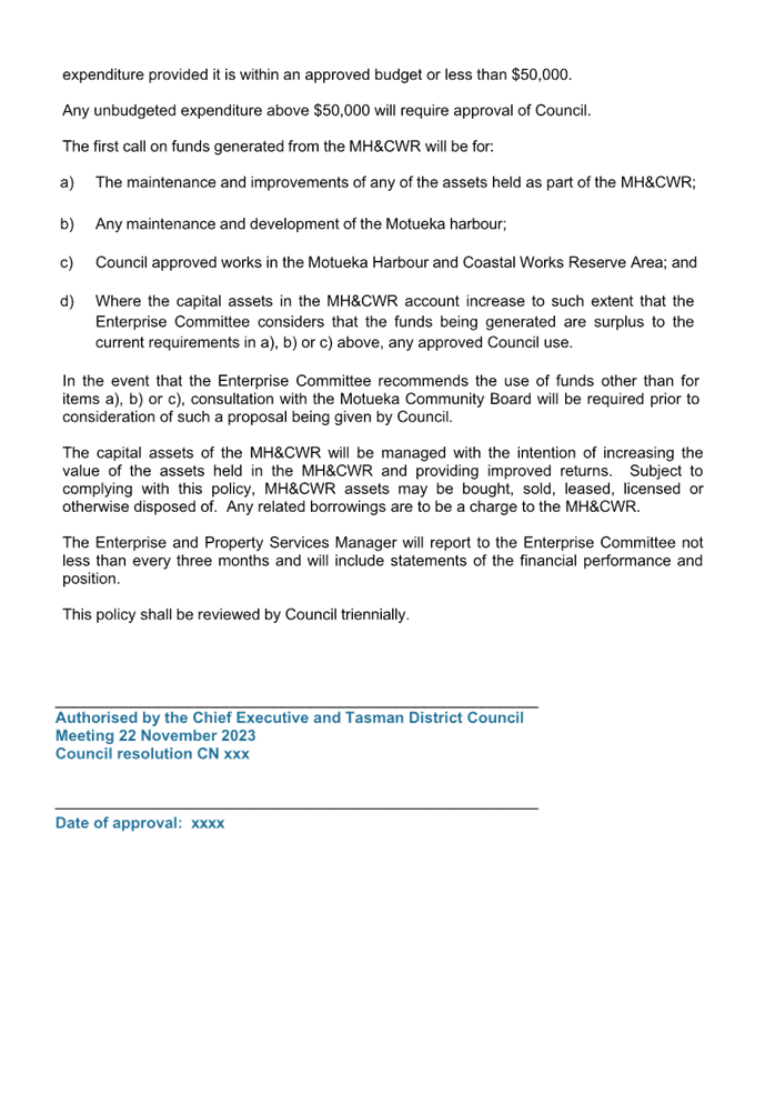 A close-up of a document

Description automatically generated