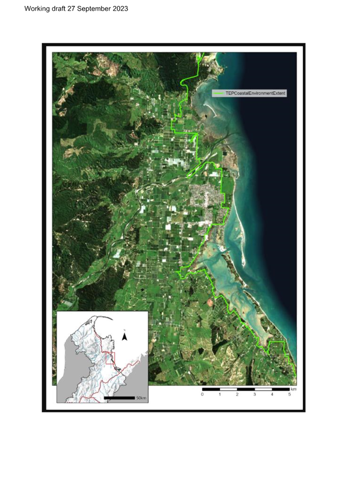 A map of a city

Description automatically generated