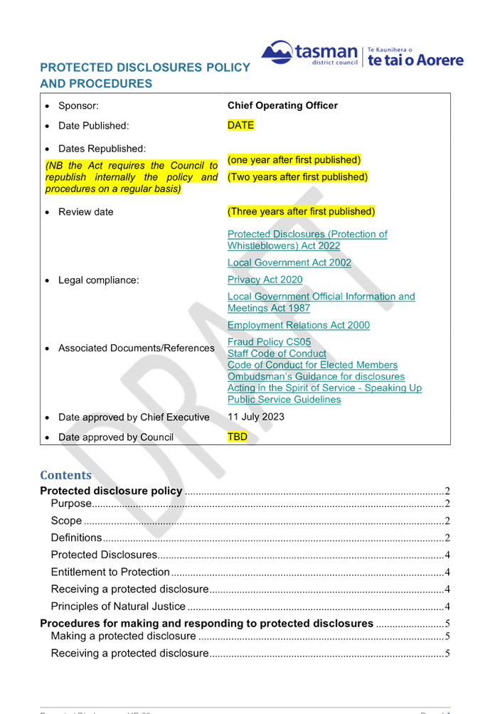 A close-up of a document

Description automatically generated