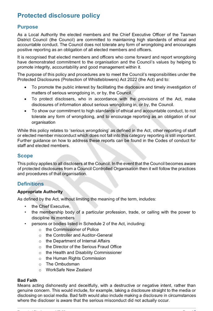 A document with text on it

Description automatically generated