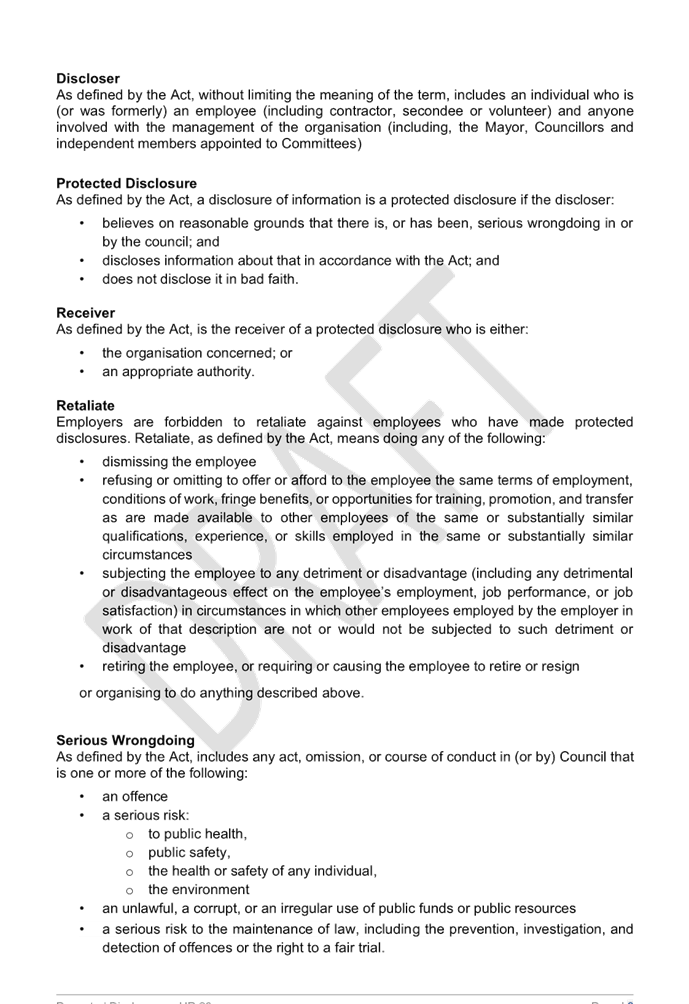A close-up of a document

Description automatically generated