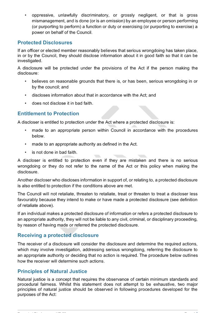A document with text on it

Description automatically generated