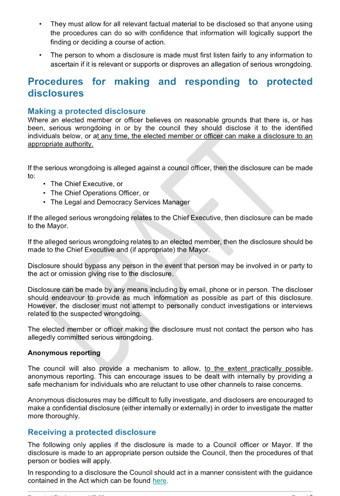 A document with text on it

Description automatically generated