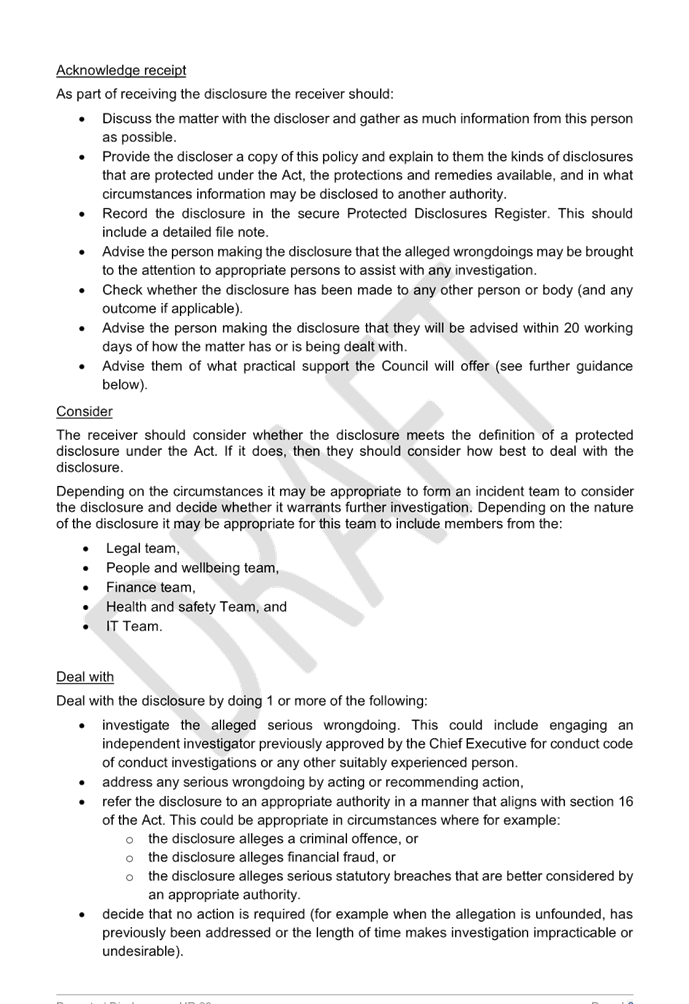 A close-up of a document

Description automatically generated