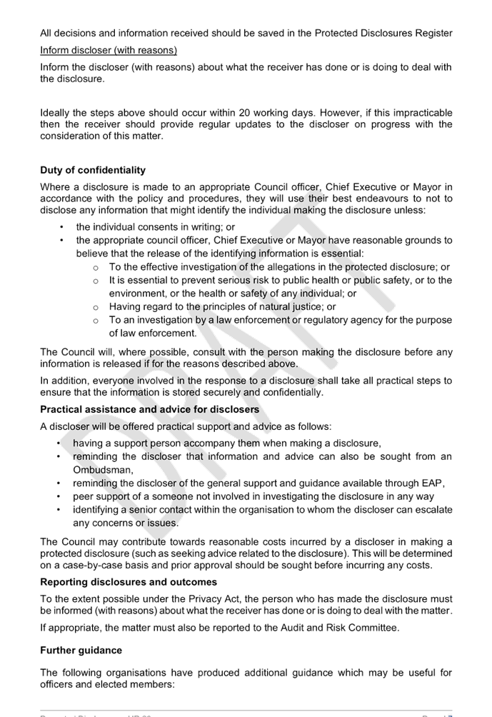 A document with text on it

Description automatically generated