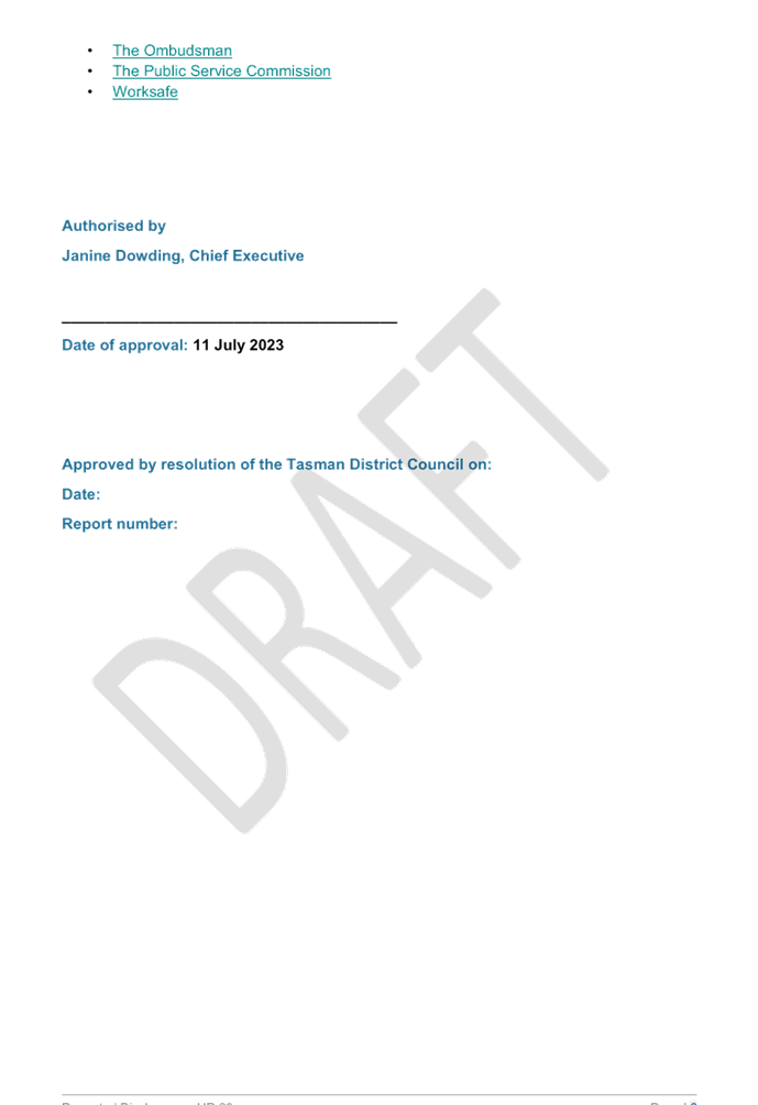 A document with a letter

Description automatically generated with medium confidence