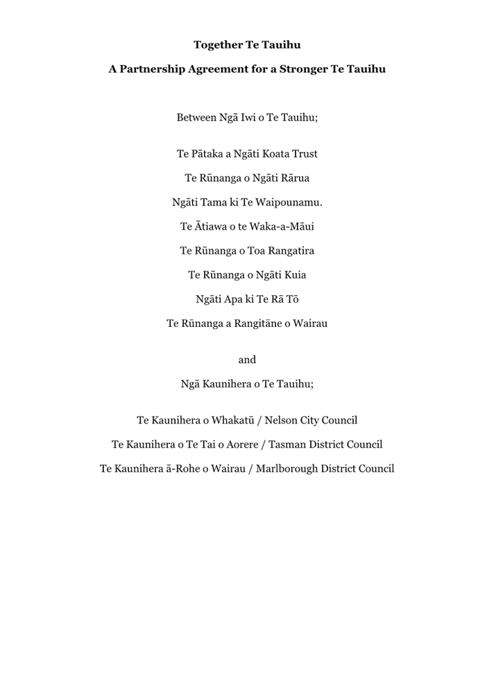 A close-up of a letter

Description automatically generated