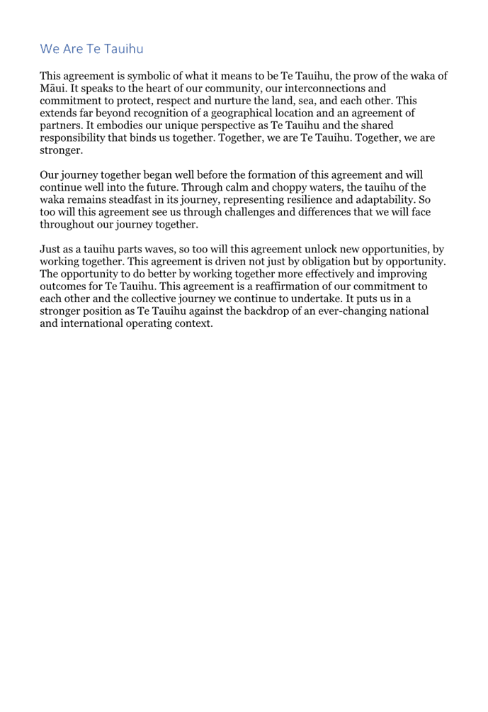 A document with text on it

Description automatically generated