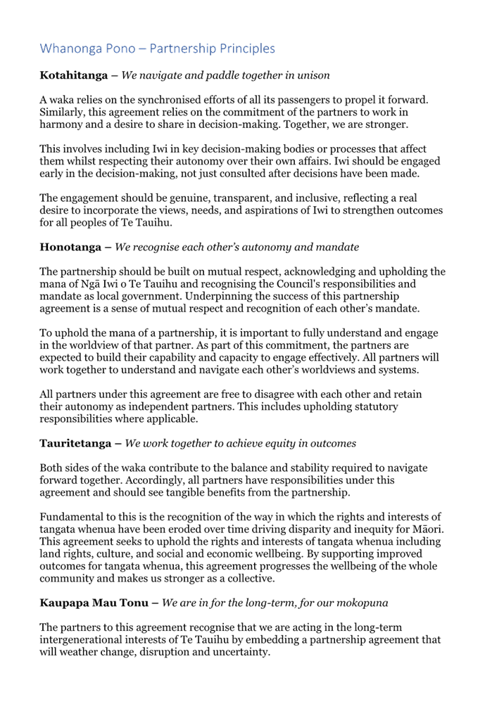 A document with text on it

Description automatically generated