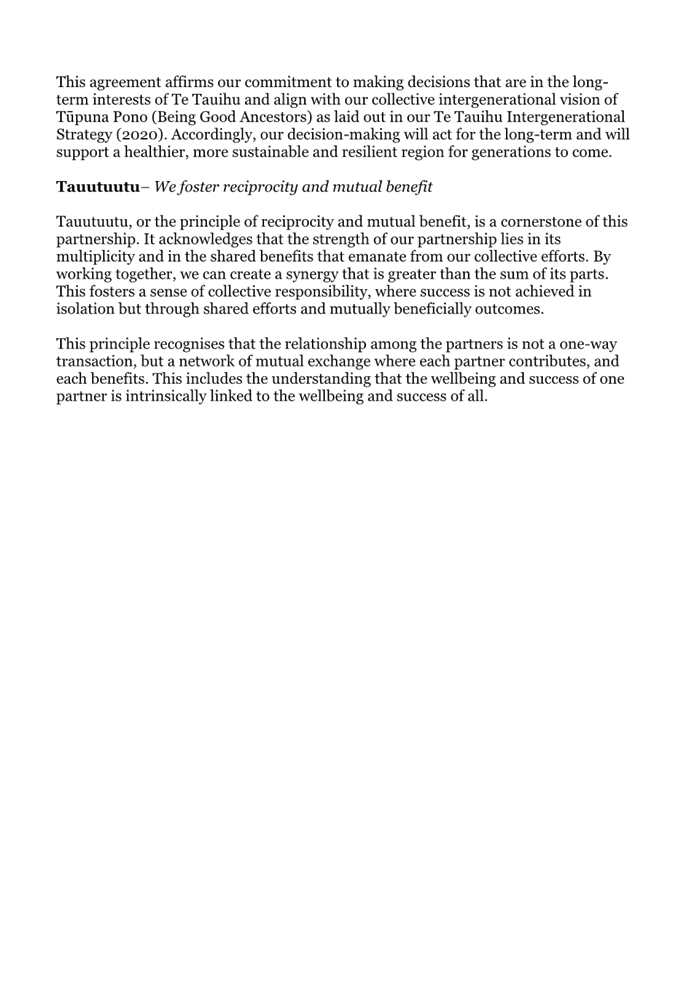 A close-up of a document

Description automatically generated