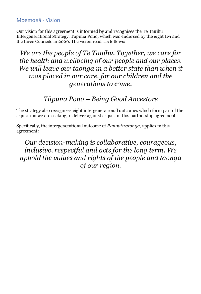 A letter of a person's health

Description automatically generated with medium confidence