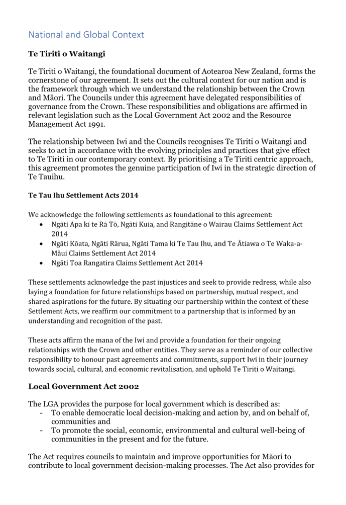 A document with text on it

Description automatically generated