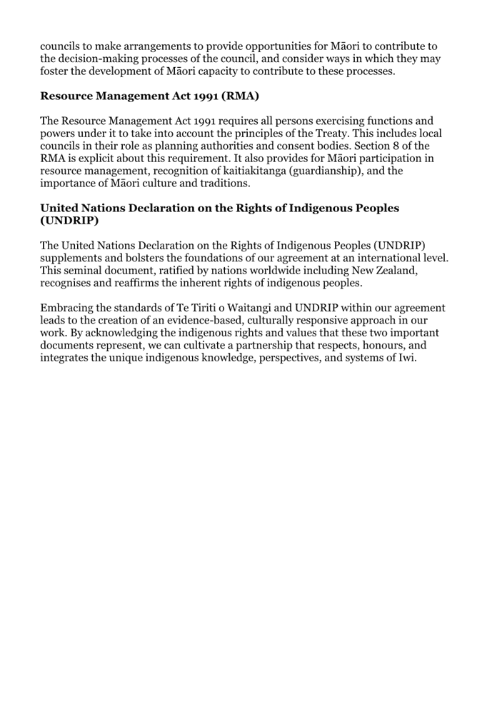 A document with text on it

Description automatically generated