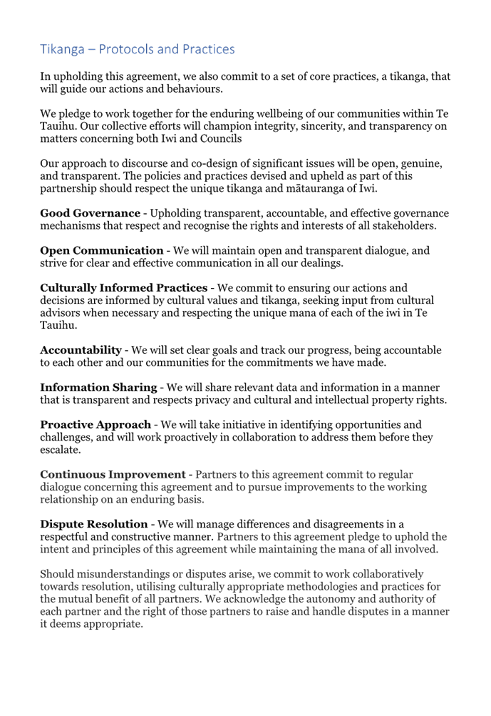 A document with text on it

Description automatically generated