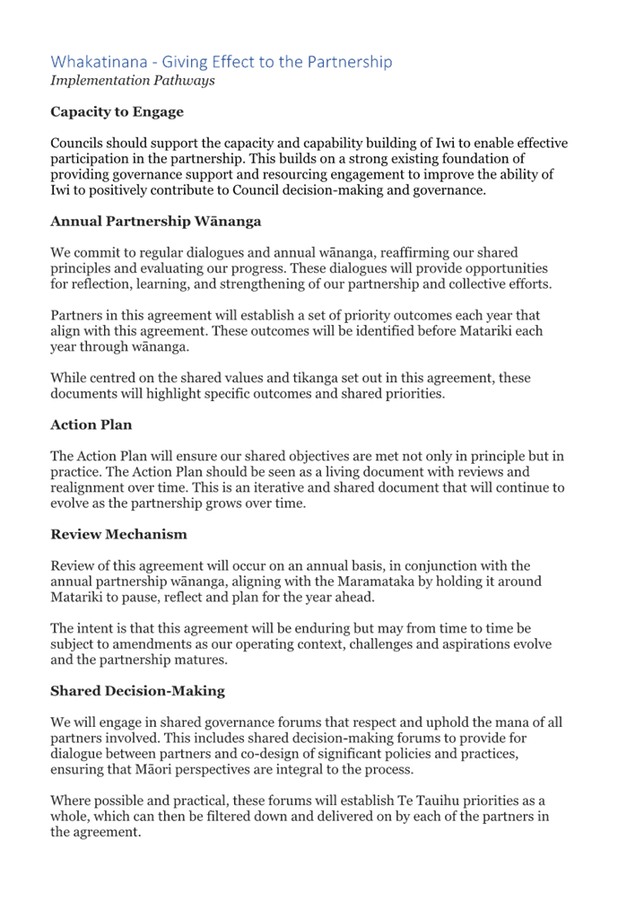 A document with text on it

Description automatically generated